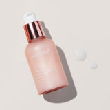 MEDICUBE Triple Collagen Serum cu complex de triplu de colagen 55 ml