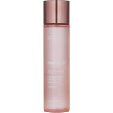 MEDICUBE Triple Collagen Toner pentru hidratare si revitalizare, 140ml