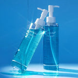 MEDICUBE Ulei demachiant Zero Pore Blackhead Deep, 205 ml