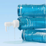 MEDICUBE Ulei demachiant Zero Pore Blackhead Deep, 205 ml