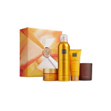 RITUALS Cadou mediu Mehr