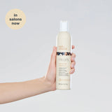 MILK SHAKE Integrity Sampon intens hranitor pentru toate tipurile de par 300 ml