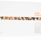 MILK SHAKE Tratament Reparare Par Integrity Repairing Hair, 8 fiole x 12 ml