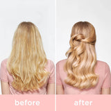 MILK SHAKE Lifestyling Strong Hairspray fixativ puternic 500 ml