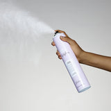 MILK SHAKE Lifestyling Strong Hairspray fixativ puternic 500 ml