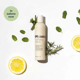 MILK SHAKE Purifying Blend sampon anti-matreata cu alge marine 300 ml
