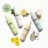 MILK SHAKE Purifying Blend sampon anti-matreata cu alge marine 300 ml