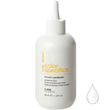 MILK SHAKE Color Specifics Powerful Protector Tratament pentru par 200ml