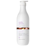 MILK SHAKE K-Respect Smoothing Sampon Anti-Frizz 1000 ml