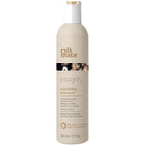 MILK SHAKE Integrity Sampon intens hranitor pentru toate tipurile de par 300 ml