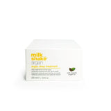 MILK SHAKE Argan Deep Treatment masca hranitoare pentru toate tipurile de par 200 ml
