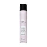 MILK SHAKE Lifestyling Strong Hairspray fixativ puternic 500 ml