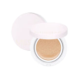 MISSHA Fond Ten Cover Lasting nr 23-Neutral Medium Beige,  15 g