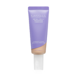 MISSHA M Perfect Cover Serum BB Cream PRO #25 Warm Beige 20 ml