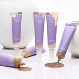 MISSHA M Perfect Cover Serum BB Cream PRO #25 Warm Beige 50 ml
