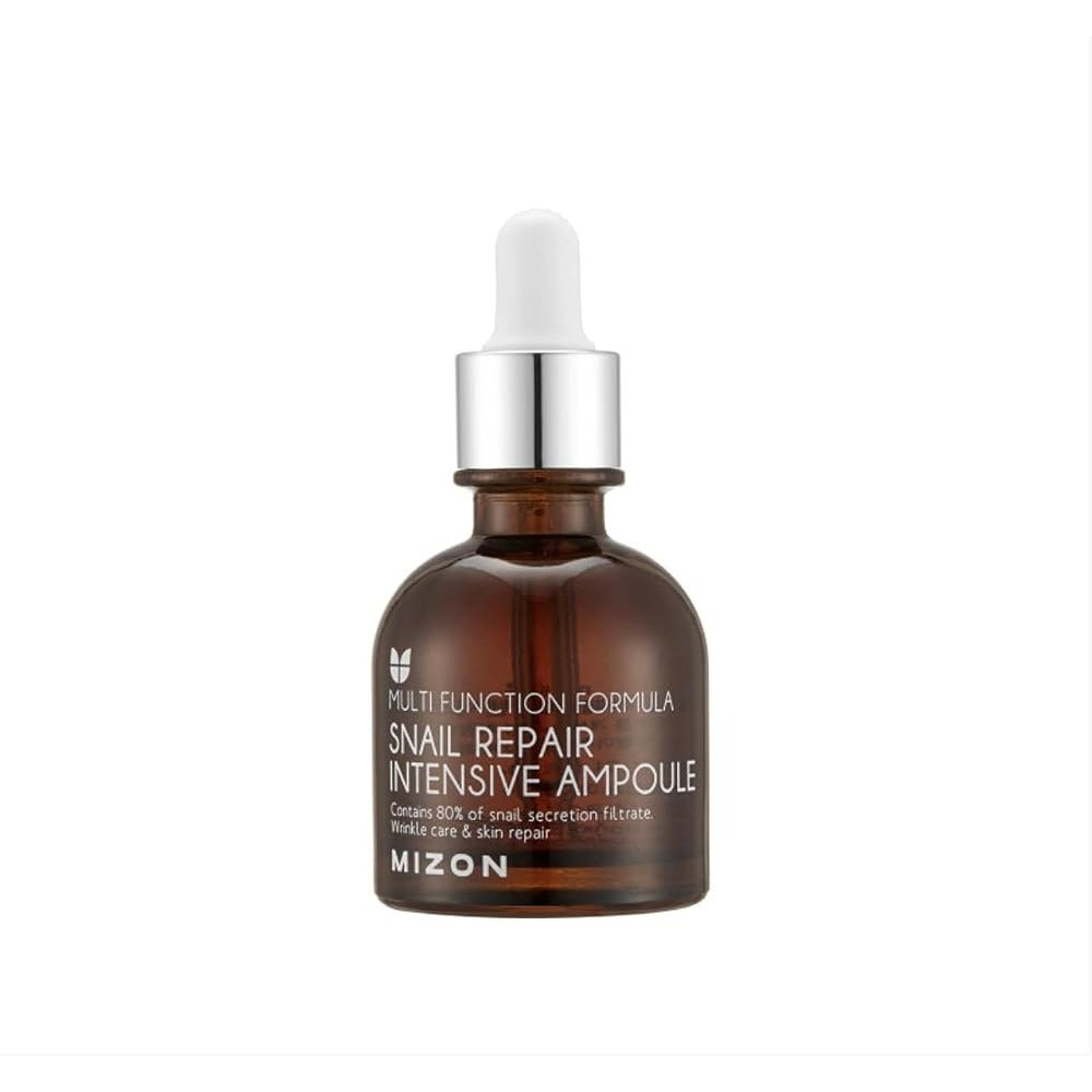 MIZON Snail Repair, ser concentrat cu melc, 30 ml