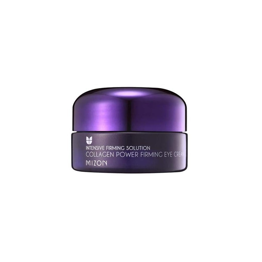 MIZON Crema ochi colagen marin 25ml
