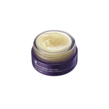 MIZON Crema ochi colagen marin 25ml