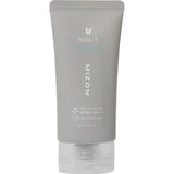 MIZON Inout Daily Soothing Sunscreen Crema de fata SPF 50+PA++++ 50 ml
