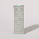 MIZON Inout Daily Soothing Sunscreen Crema de fata SPF 50+PA++++ 50 ml