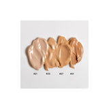 MIZON BB Cream SPF50 cu Mucina de Melc nr 31, 50 ml