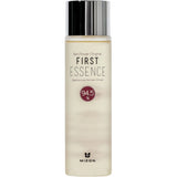 MIZON Skin Power Original First Essence pentru hidratare si luminozitate 210 ml