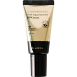 MIZON BB Cream SPF50 cu Mucina de Melc nr 23, 50 ml