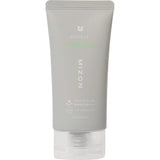 MIZON Inout Watery Sheer Sunscreen Crema de fata SPF 50 PA++++ 50 ml