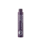MIZON Rimel tratament cu colagen marin 6 ml