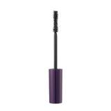 MIZON Rimel tratament cu colagen marin 6 ml