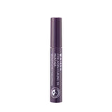 MIZON Rimel tratament cu colagen marin 6 ml