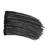 MIZON Rimel tratament cu colagen marin 6 ml