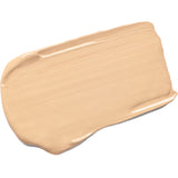 MIZON BB Cream SPF50 cu Mucina de Melc nr 23, 50 ml