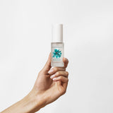 MOROCCANOIL Parfum Brumes du Maroc, 30 ml