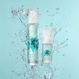 MOROCCANOIL Parfum Brumes du Maroc, 30 ml