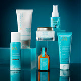 MOROCCANOIL Crema modelatoare par ondulat, 75 ml