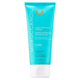 MOROCCANOIL Crema modelatoare par ondulat, 75 ml