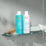 MOROCCANOIL Balsam controlul firelor rebele 250 ml