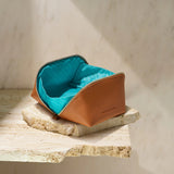 MOROCCANOIL Set: sampon, balsam, tratament, crema