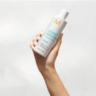MOROCCANOIL Balsam pentru par deteriorat, 250 ml