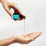 MOROCCANOIL Tratament toate tipurile de par, 25 ml