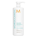 MOROCCANOIL Balsam controlul firelor rebele Frizz Control, 1L