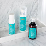 MOROCCANOIL Spuma par ondulat Curl Control Mousse, 150 ml