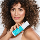 MOROCCANOIL Spuma par ondulat Curl Control Mousse, 150 ml