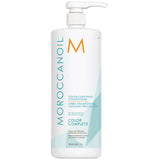 MOROCCANOIL Color Complete balsam pentru par vopsit, 1000 ml