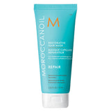 MOROCCANOIL Masca par deteriorat, 75 ml
