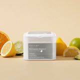 MARY & MAY Masca Niacinamide si Vit C pentru luminare 30 buc