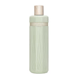 ONSENSOU Japan Scalp Care Treatment pentru scalp si par gras sau cu probleme, 300 ml