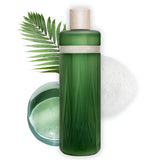 ONSENSOU Japan Scalp Care Shampoo Mild pentru scalp sensibil, gras si dezechilibrat, 300ml