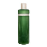ONSENSOU Japan Scalp Care Shampoo Mild pentru scalp sensibil, gras si dezechilibrat, 300ml